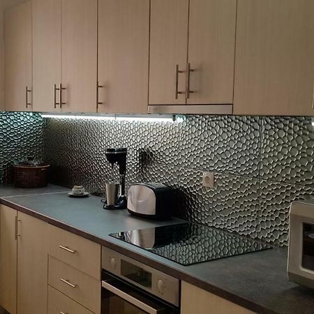 Spacious Apartment In The Historical Center Of Athena Bagian luar foto