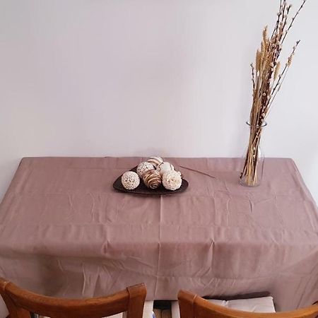 Spacious Apartment In The Historical Center Of Athena Bagian luar foto